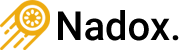 Логотип 4k-games.ru